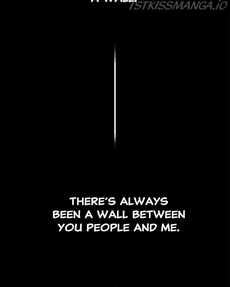 Page https://readmanhwaverse.com/images/blood-and-butterflies/chapter-58/041.jpeg