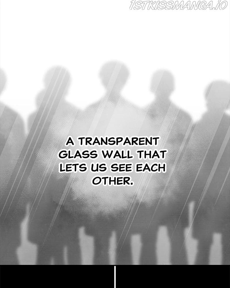 Page https://readmanhwaverse.com/images/blood-and-butterflies/chapter-58/043.jpeg