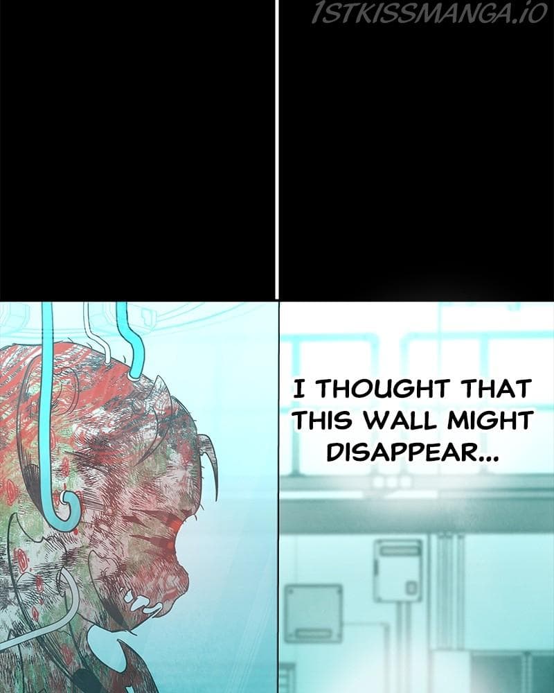 Page https://readmanhwaverse.com/images/blood-and-butterflies/chapter-58/044.jpeg
