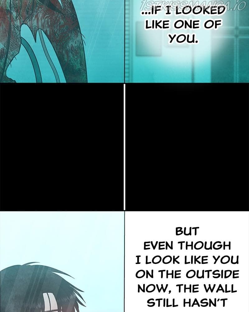 Page https://readmanhwaverse.com/images/blood-and-butterflies/chapter-58/045.jpeg