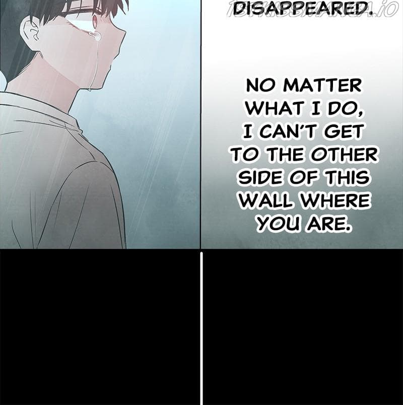 Page https://readmanhwaverse.com/images/blood-and-butterflies/chapter-58/046.jpeg
