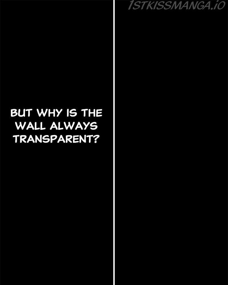 Page https://readmanhwaverse.com/images/blood-and-butterflies/chapter-58/047.jpeg