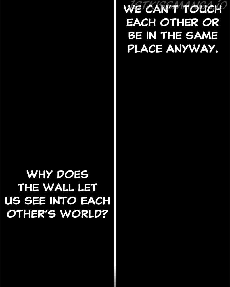 Page https://readmanhwaverse.com/images/blood-and-butterflies/chapter-58/048.jpeg