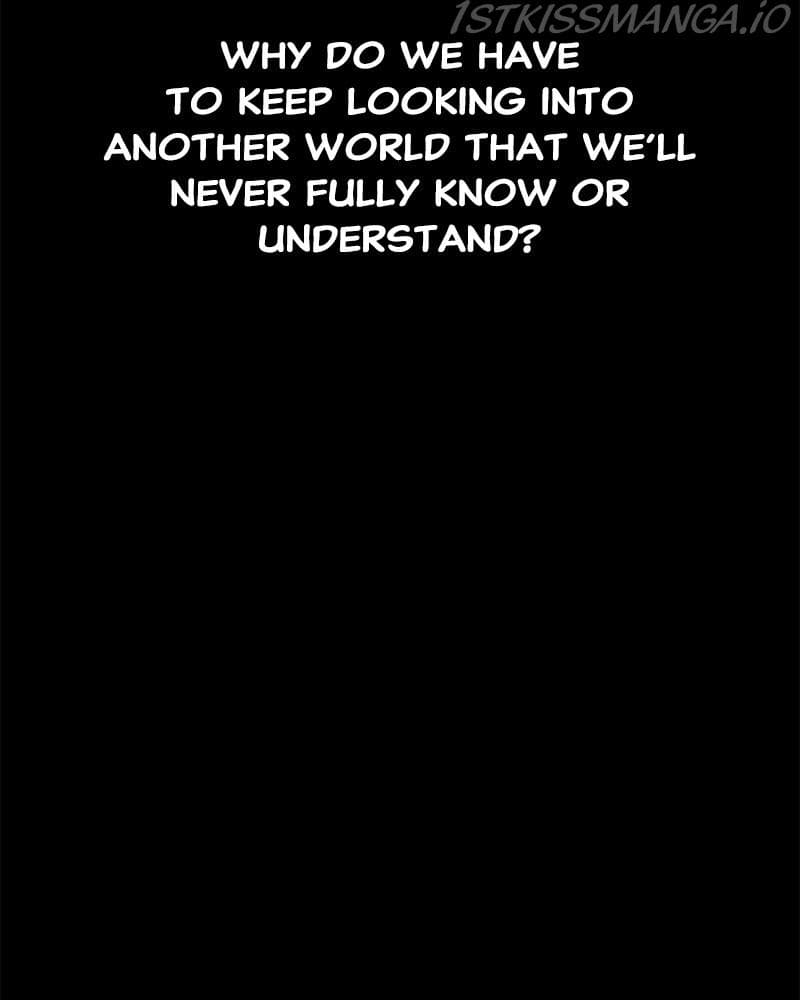 Page https://readmanhwaverse.com/images/blood-and-butterflies/chapter-58/050.jpeg