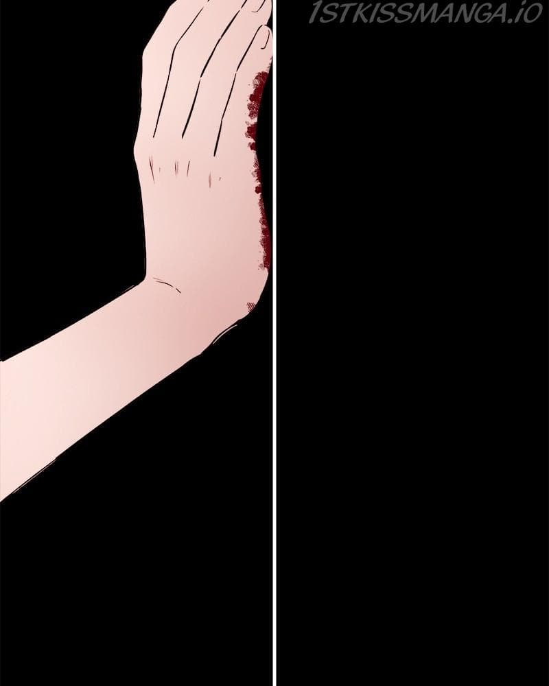 Page https://readmanhwaverse.com/images/blood-and-butterflies/chapter-58/052.jpeg