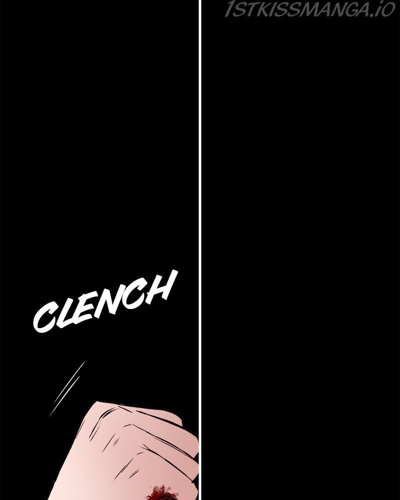 Page https://readmanhwaverse.com/images/blood-and-butterflies/chapter-58/053.jpeg