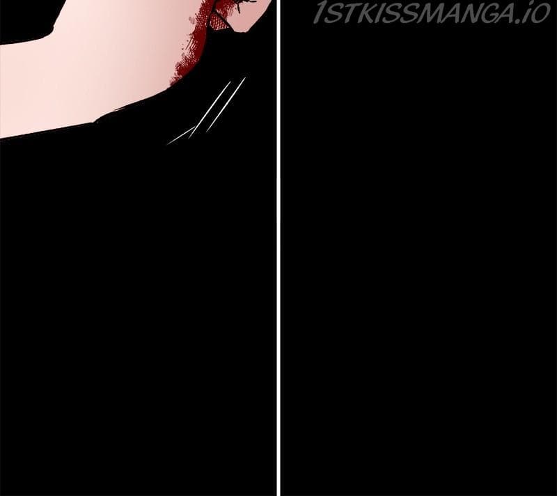 Page https://readmanhwaverse.com/images/blood-and-butterflies/chapter-58/054.jpeg