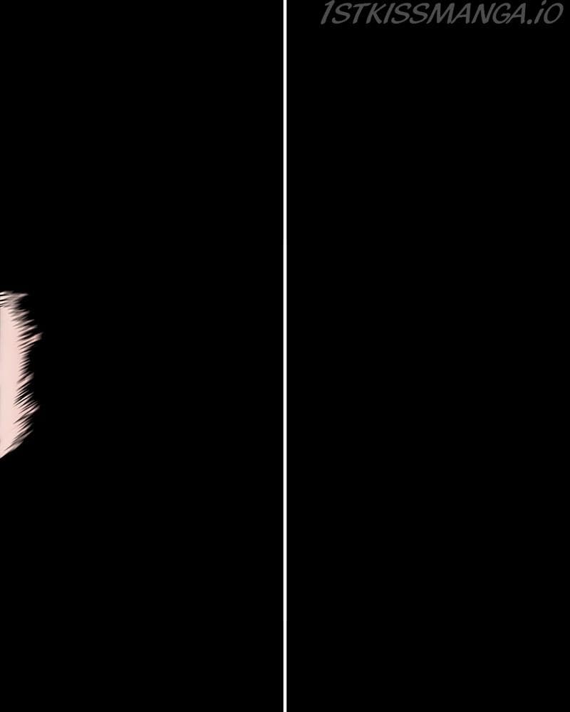 Page https://readmanhwaverse.com/images/blood-and-butterflies/chapter-58/056.jpeg