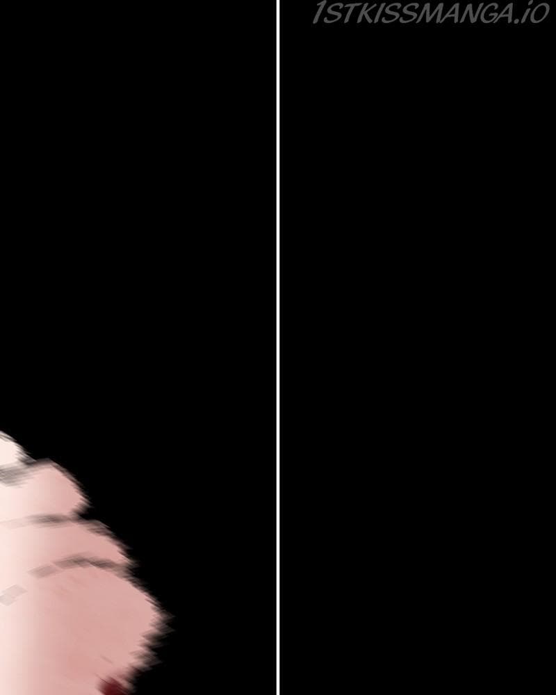 Page https://readmanhwaverse.com/images/blood-and-butterflies/chapter-58/057.jpeg