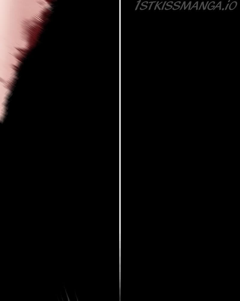 Page https://readmanhwaverse.com/images/blood-and-butterflies/chapter-58/058.jpeg