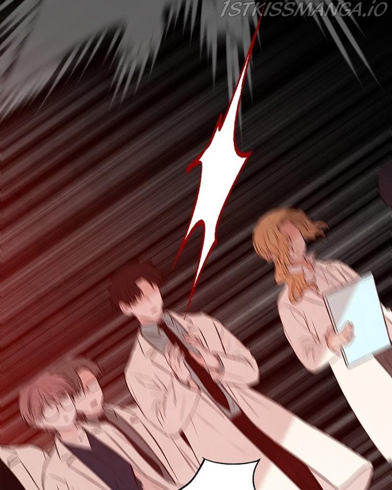 Page https://readmanhwaverse.com/images/blood-and-butterflies/chapter-58/060.jpeg