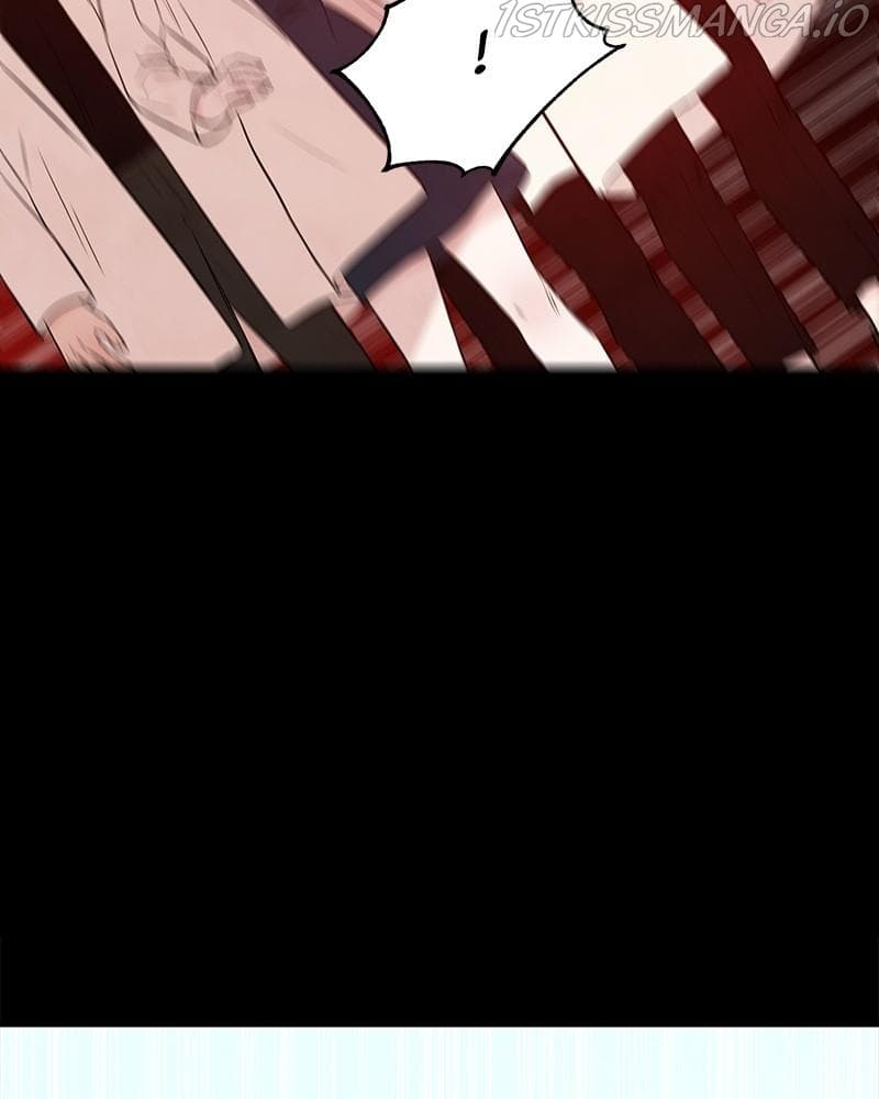 Page https://readmanhwaverse.com/images/blood-and-butterflies/chapter-58/061.jpeg