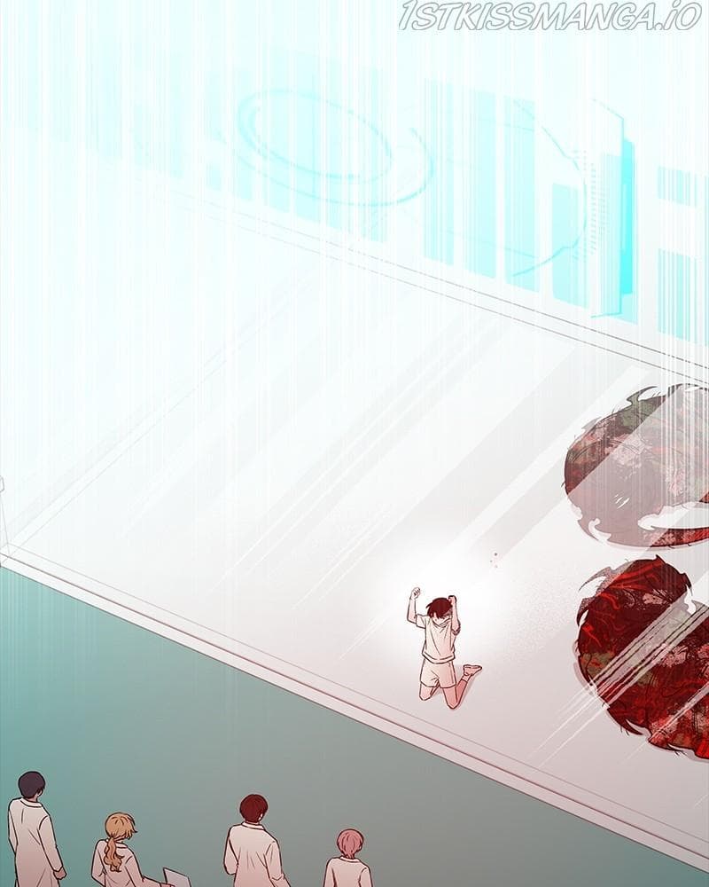 Page https://readmanhwaverse.com/images/blood-and-butterflies/chapter-58/062.jpeg