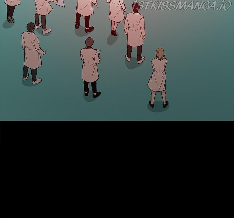Page https://readmanhwaverse.com/images/blood-and-butterflies/chapter-58/063.jpeg