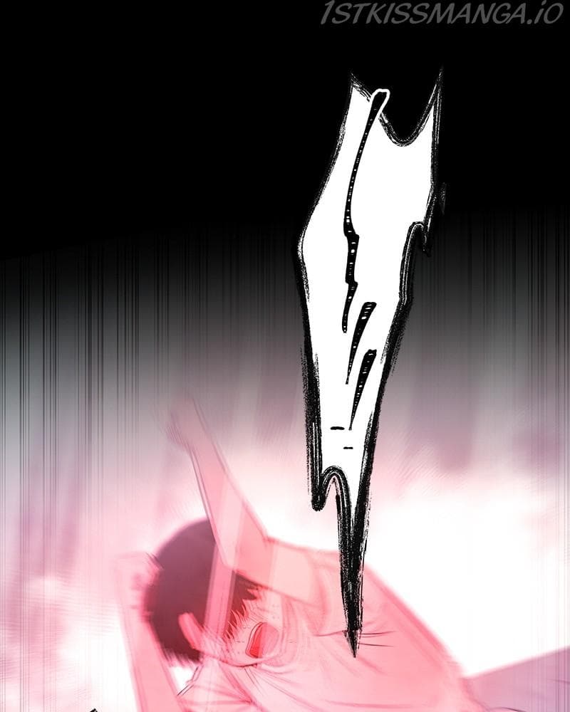 Page https://readmanhwaverse.com/images/blood-and-butterflies/chapter-58/064.jpeg