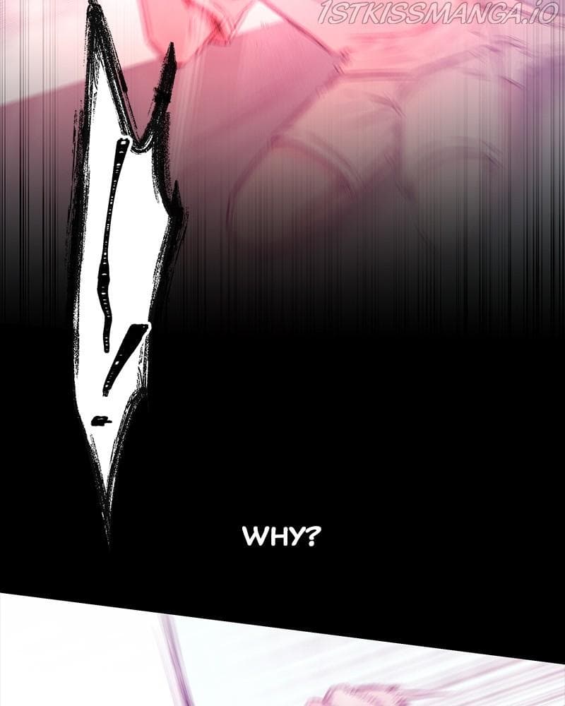 Page https://readmanhwaverse.com/images/blood-and-butterflies/chapter-58/065.jpeg