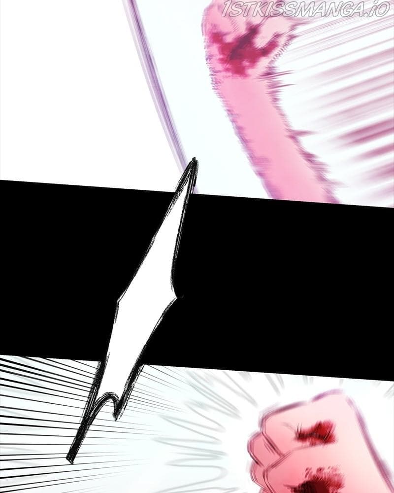 Page https://readmanhwaverse.com/images/blood-and-butterflies/chapter-58/066.jpeg