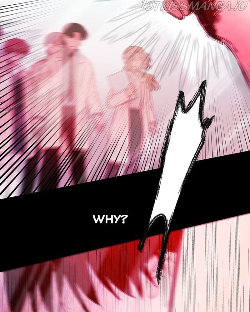 Page https://readmanhwaverse.com/images/blood-and-butterflies/chapter-58/067.jpeg