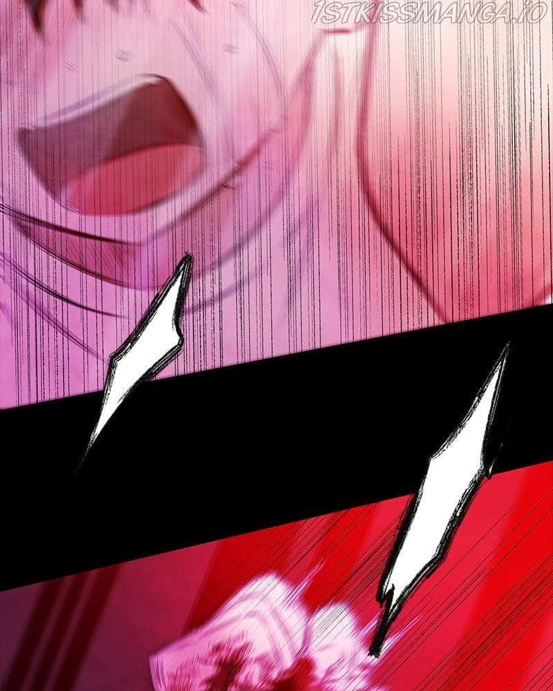 Page https://readmanhwaverse.com/images/blood-and-butterflies/chapter-58/068.jpeg