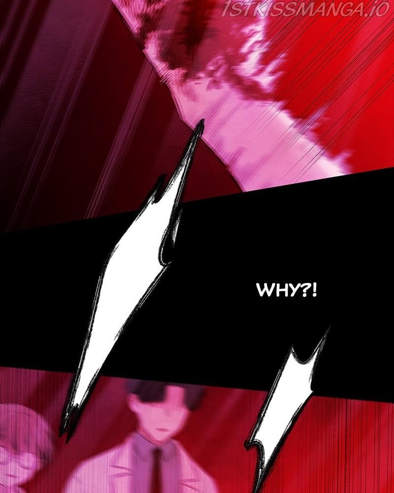 Page https://readmanhwaverse.com/images/blood-and-butterflies/chapter-58/069.jpeg