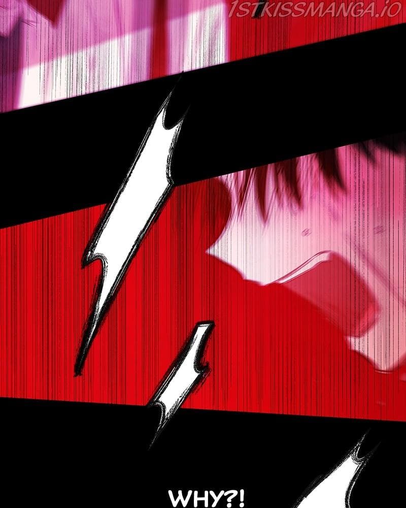 Page https://readmanhwaverse.com/images/blood-and-butterflies/chapter-58/070.jpeg