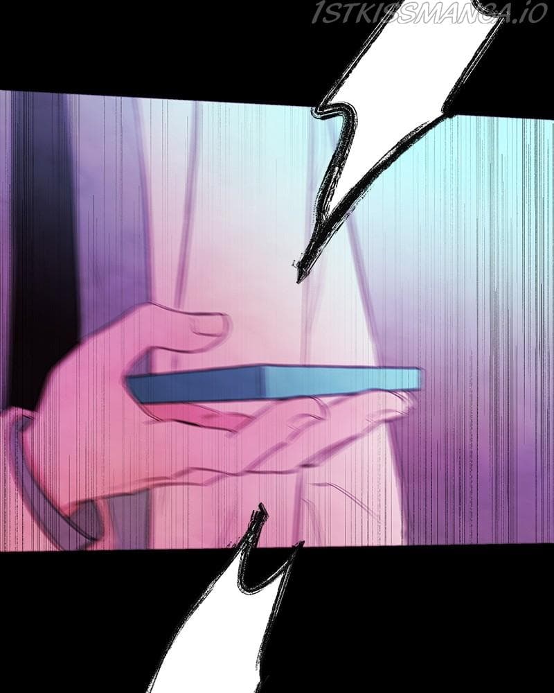 Page https://readmanhwaverse.com/images/blood-and-butterflies/chapter-58/071.jpeg
