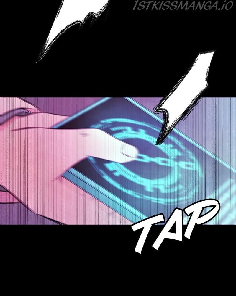 Page https://readmanhwaverse.com/images/blood-and-butterflies/chapter-58/072.jpeg
