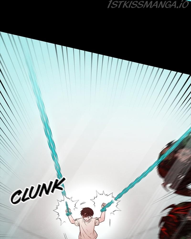 Page https://readmanhwaverse.com/images/blood-and-butterflies/chapter-58/074.jpeg