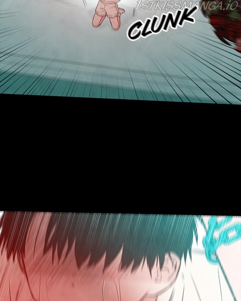 Page https://readmanhwaverse.com/images/blood-and-butterflies/chapter-58/075.jpeg