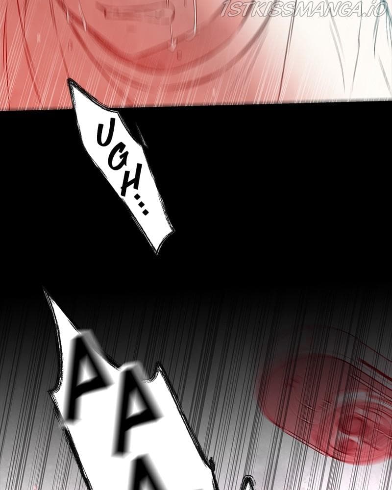 Page https://readmanhwaverse.com/images/blood-and-butterflies/chapter-58/076.jpeg