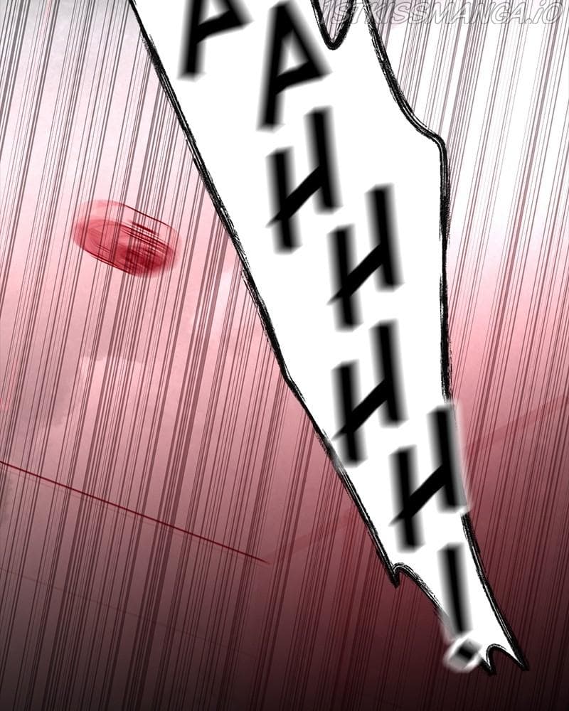 Page https://readmanhwaverse.com/images/blood-and-butterflies/chapter-58/077.jpeg