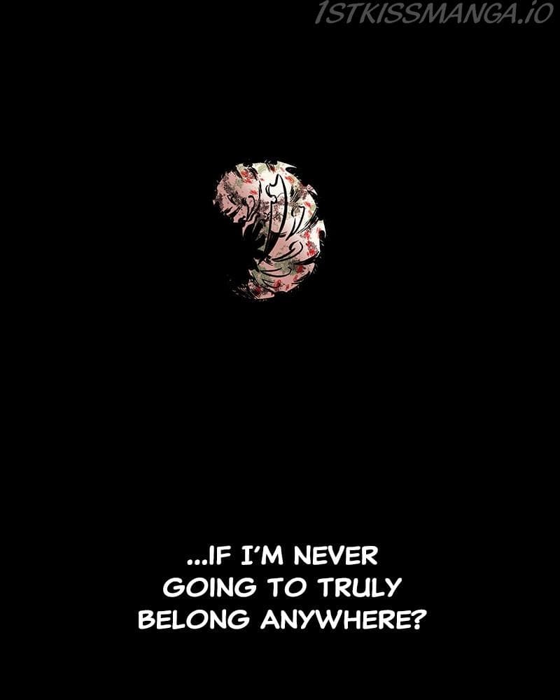 Page https://readmanhwaverse.com/images/blood-and-butterflies/chapter-58/079.jpeg