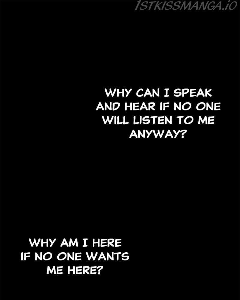 Page https://readmanhwaverse.com/images/blood-and-butterflies/chapter-58/081.jpeg