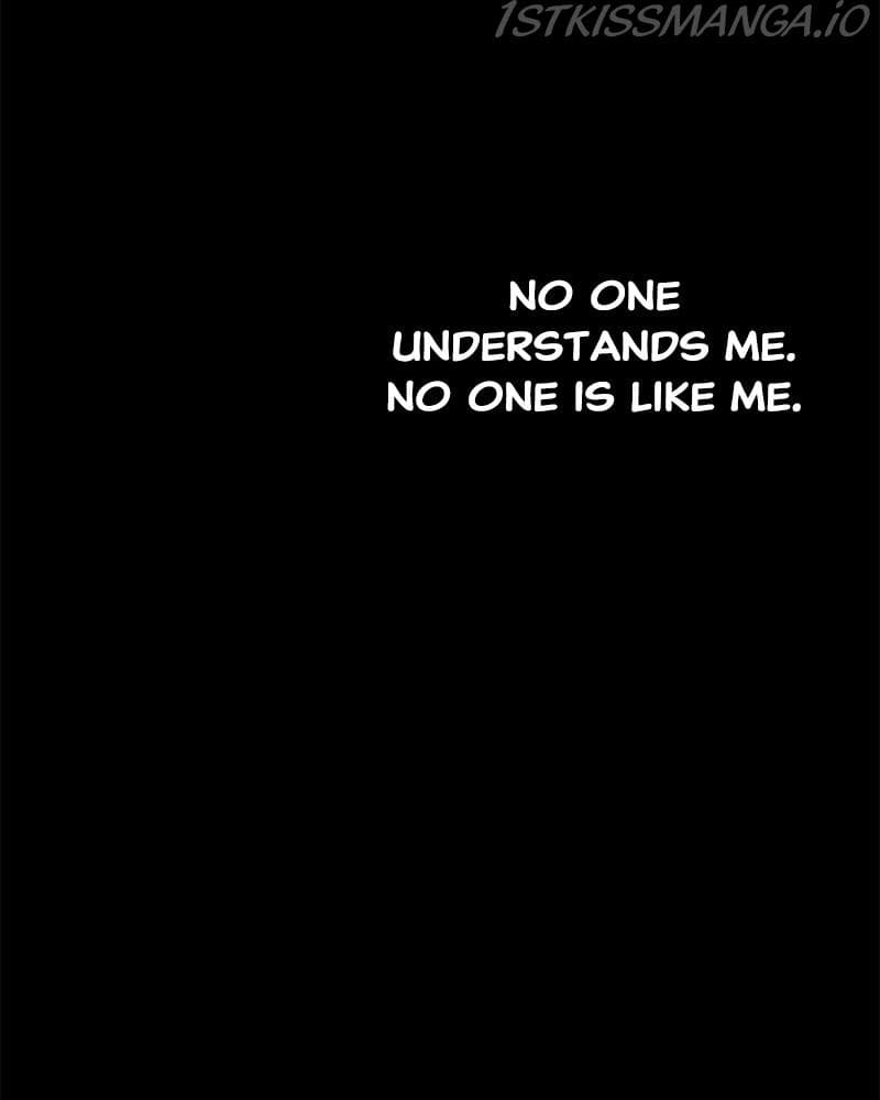 Page https://readmanhwaverse.com/images/blood-and-butterflies/chapter-58/082.jpeg
