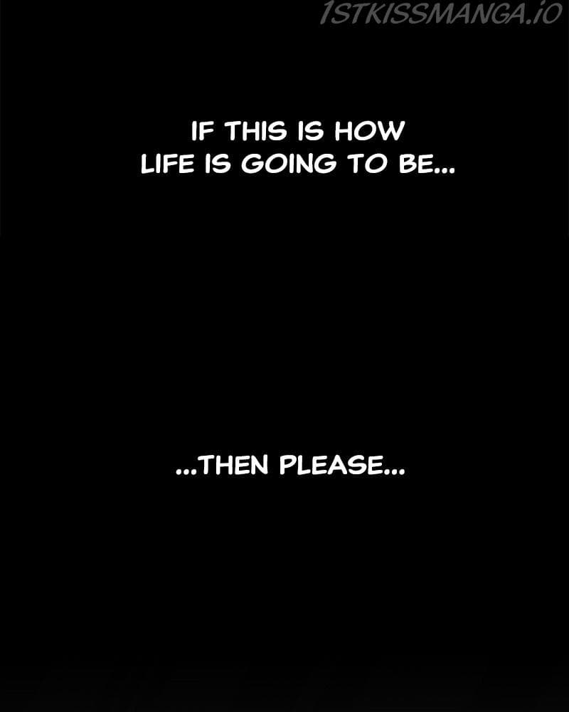 Page https://readmanhwaverse.com/images/blood-and-butterflies/chapter-58/083.jpeg