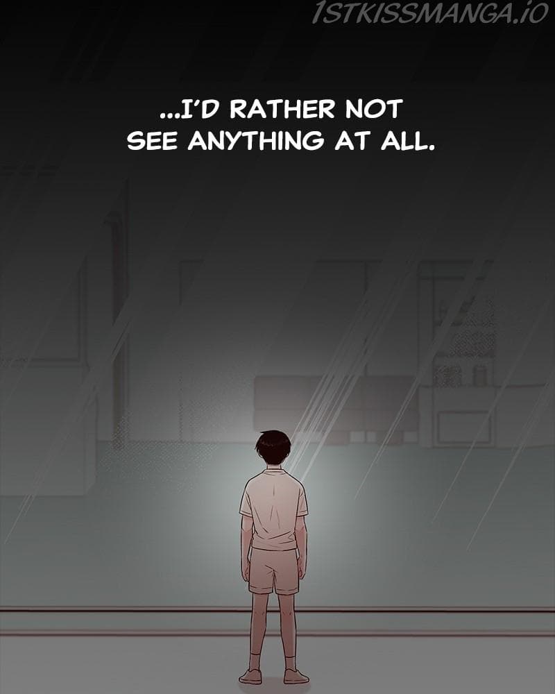 Page https://readmanhwaverse.com/images/blood-and-butterflies/chapter-58/084.jpeg