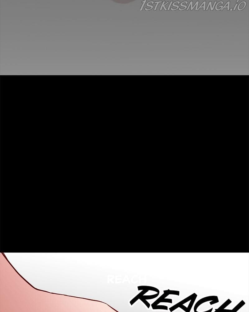 Page https://readmanhwaverse.com/images/blood-and-butterflies/chapter-58/085.jpeg