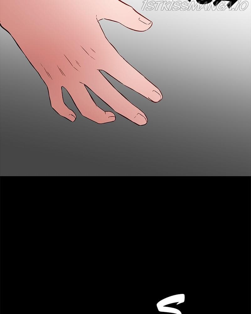 Page https://readmanhwaverse.com/images/blood-and-butterflies/chapter-58/086.jpeg