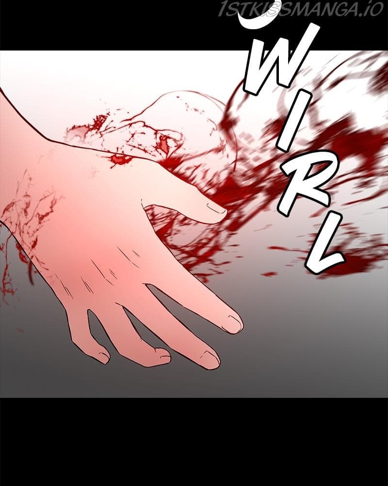 Page https://readmanhwaverse.com/images/blood-and-butterflies/chapter-58/087.jpeg