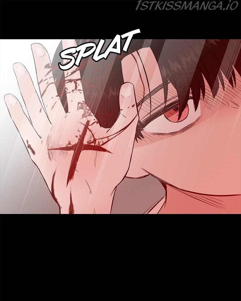 Page https://readmanhwaverse.com/images/blood-and-butterflies/chapter-58/089.jpeg