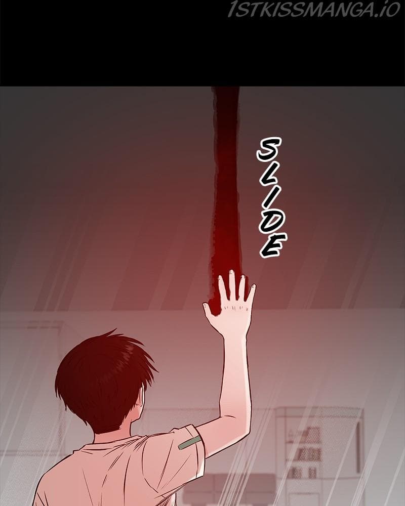 Page https://readmanhwaverse.com/images/blood-and-butterflies/chapter-58/090.jpeg