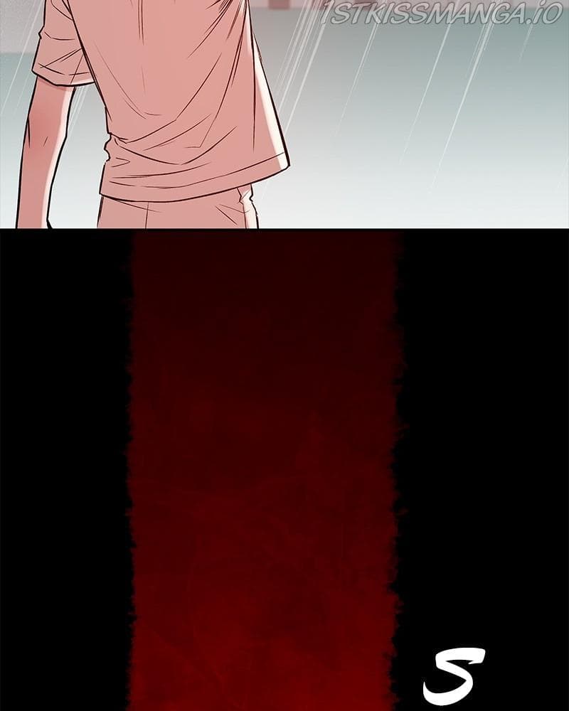Page https://readmanhwaverse.com/images/blood-and-butterflies/chapter-58/091.jpeg