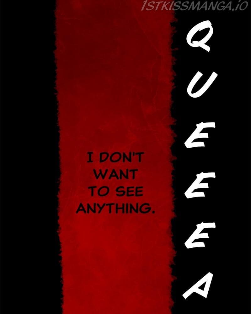 Page https://readmanhwaverse.com/images/blood-and-butterflies/chapter-58/092.jpeg