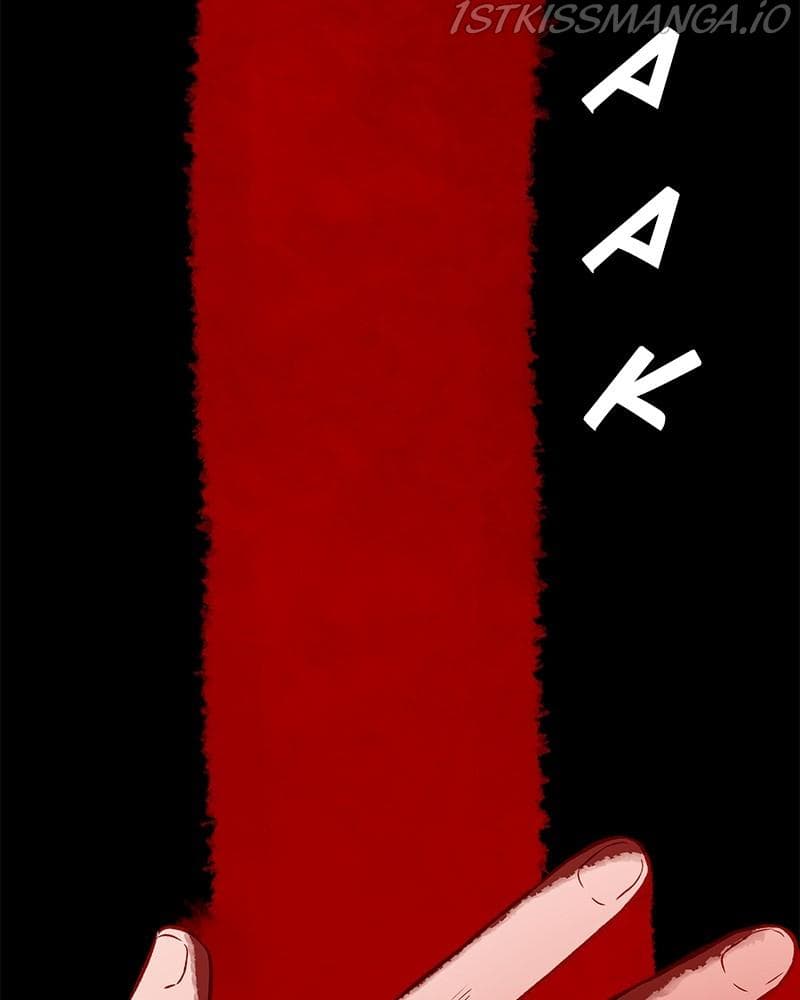 Page https://readmanhwaverse.com/images/blood-and-butterflies/chapter-58/093.jpeg