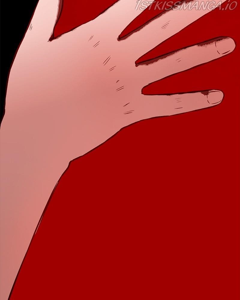 Page https://readmanhwaverse.com/images/blood-and-butterflies/chapter-58/094.jpeg