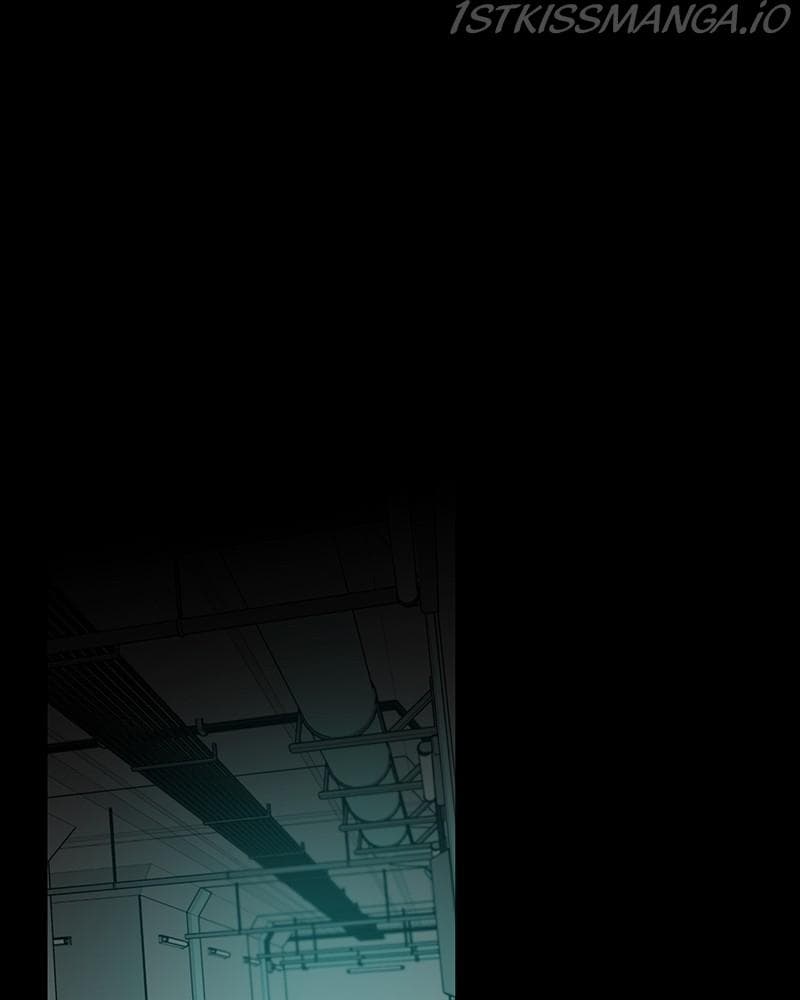 Page https://readmanhwaverse.com/images/blood-and-butterflies/chapter-58/103.jpeg