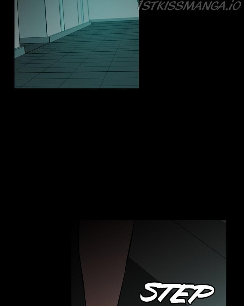 Page https://readmanhwaverse.com/images/blood-and-butterflies/chapter-58/104.jpeg