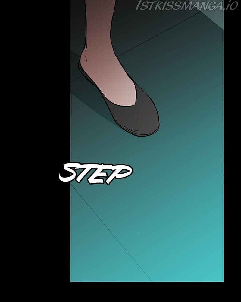Page https://readmanhwaverse.com/images/blood-and-butterflies/chapter-58/105.jpeg
