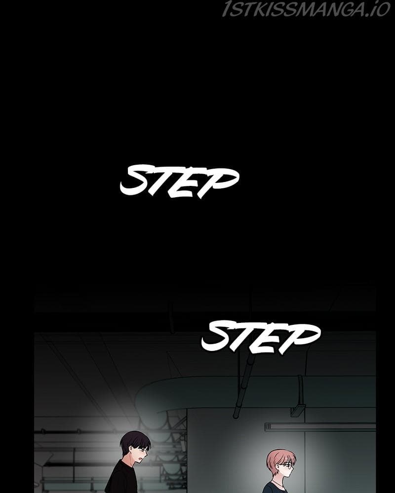 Page https://readmanhwaverse.com/images/blood-and-butterflies/chapter-58/106.jpeg