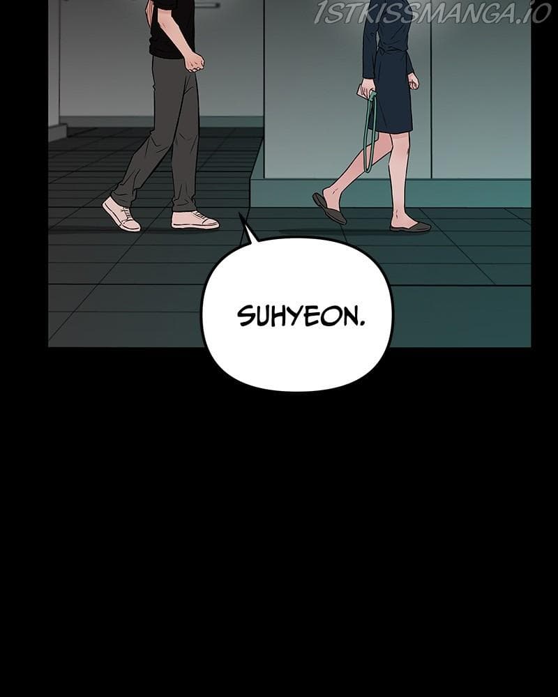 Page https://readmanhwaverse.com/images/blood-and-butterflies/chapter-58/107.jpeg